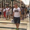 Avatar Utente