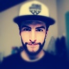 Avatar Utente