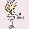 Avatar Utente