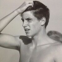 Avatar Utente