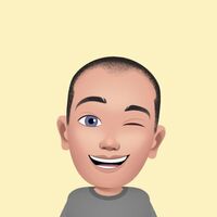 Avatar Utente