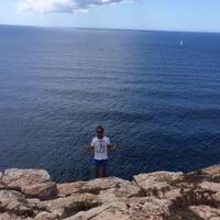 Avatar Utente