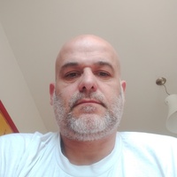 Avatar Utente