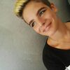 Avatar Utente