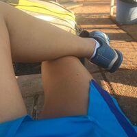 Avatar Utente