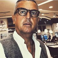 Avatar Utente