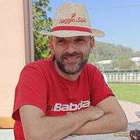 Avatar Utente