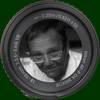 Avatar Utente