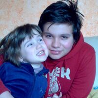 Avatar Utente