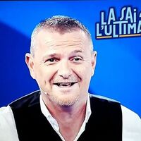 Avatar Utente