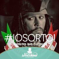Avatar Utente