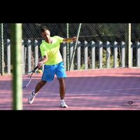 Avatar Utente