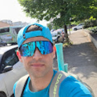 Avatar Utente