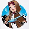 Avatar Utente