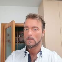 Avatar Utente