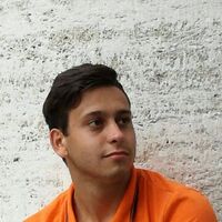 Avatar Utente