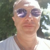 Avatar Utente
