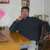 Avatar Utente