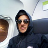 Avatar Utente