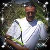 Avatar Utente