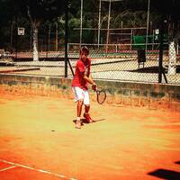Avatar Utente