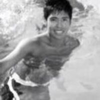 Avatar Utente