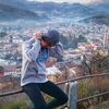 Avatar Utente