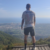 Avatar Utente