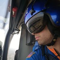 Avatar Utente