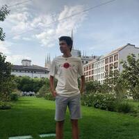 Avatar Utente