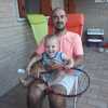 Avatar Utente