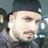 Avatar Utente