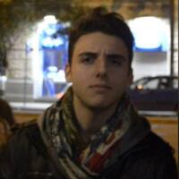 Avatar Utente