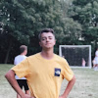 Avatar Utente