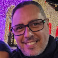 Avatar Utente