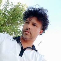 Avatar Utente