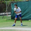 Avatar Utente