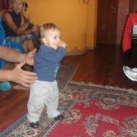 Avatar Utente