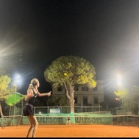 Avatar Utente