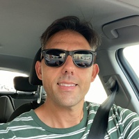 Avatar Utente