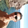Avatar Utente