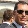 Avatar Utente