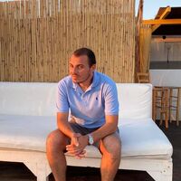 Avatar Utente