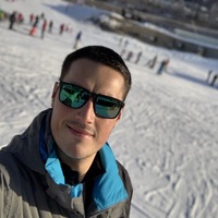 Avatar Utente