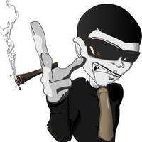 Avatar Utente