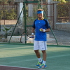 Avatar Utente