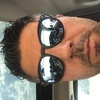 Avatar Utente