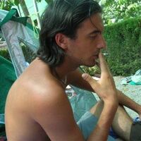Avatar Utente