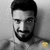 Avatar Utente