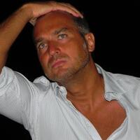 Avatar Utente